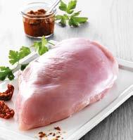 6427 99 00 Spanien ca 1,5 kg Iberiq 