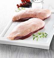 2506 199 00 FLÄSKKARRÉ AGUJA IBERICA