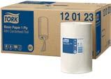 KEMTEKNISKT 219 00 Ord. 245:00 239 00 Ord. 266:00 194 00 Ord. 228:00 TORKRULLE M1 UNIVERSAL 310 MINI 11 rle Tork Art. nr.