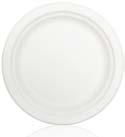 966719 BLOCKLJUS VIT PARAFFIN 58X130 Formo Art. nr.