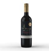 nr. 637441 254 00 Ord. 264:00 /fla 229 00 Ord. 239:00 /fla 249 00 Ord. 264:00 /fla FERNET-BRANCA 700 ml Bacardi Art. nr. 80364 JAMESON 700 ml Jameson Art. nr. 83847 JACK DANIELS 700 ml Jack Daniels Art.