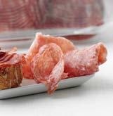 6729 COPPA DI PARMA SKIVAD Italien 500 g