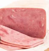 8950 SALAMI MILANO SKIVAD Italien 500 g 