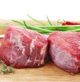 3186 189 00 269 00 249 00 PICANHA Kanada ca