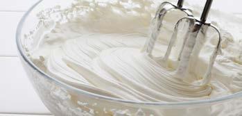 kg Lindahls  862937 CREME
