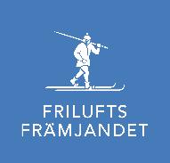 Kontaktlista Skidbacken Grön/vit Marcus Lindgren 0705-23 82 57 maccan1980@hotmail.se Mathias Andersson 0761-400 355 mathias.andersson@advania.