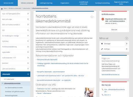 Nuvarande läkemedel Tips vid förskrivning del 2 Förslag - byte till Kommentar Lantus Abasaglar Biosimilarer apoteken byter ej. Abasaglar är 12-16 % billigare.