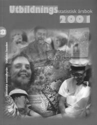 148 Utbildningsstatistisk årsbok 21 Utbildningsstatistisk årsbok är både ett uppslagsverk och en vägvisare inom utbildningsområdet.