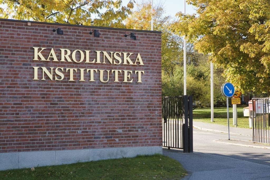 TACK!