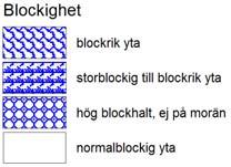 Geoteknik och markföroreningar En översiktlig geoteknisk undersökning genomfördes till den ursprungliga detaljplanen, av Bjerkings ingenjörsbyrå år 1972.