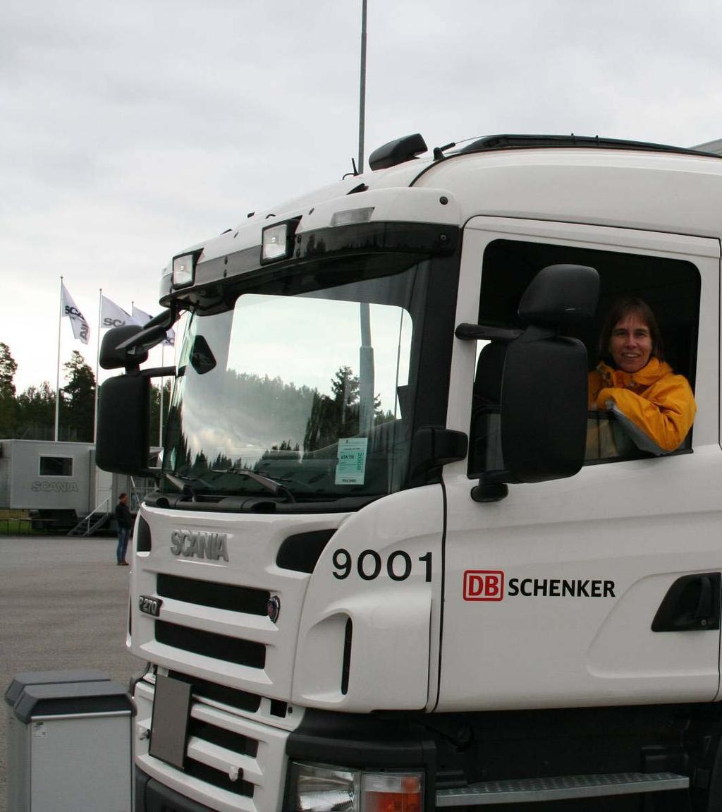 TACK! Eva Sunnerstedt +46 8 508 28 913