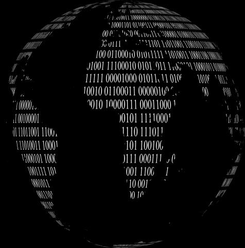 III. Ansvar i det nya digitala landskapet?