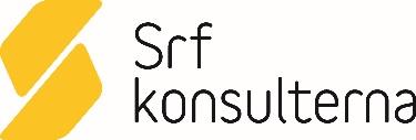 Koncernbidrag (spärren) Bedrägerier Okunskap i