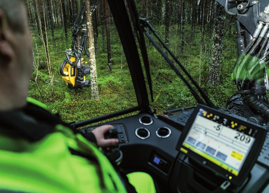 efterfrågat.