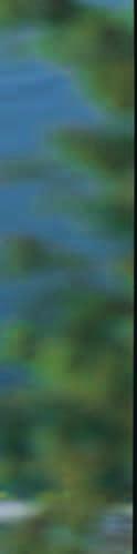 5,62 m 2,05 m
