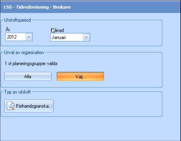 ex vikarier som knytits in med korta placeringar och där föregående placering inte "gick fram" till den period som skulle attesteras/godkännas.