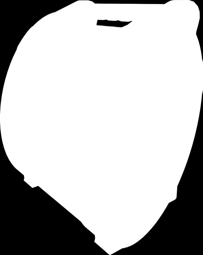för mer information Återställ Tyst larm Du kan stänga av larmet i två minuter under felsökningen genom att trycka på Tyst larm. Så här åtgärdar du det här larmtillståndet: 1.