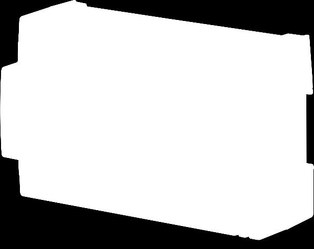 2CDC550012D3401 04.