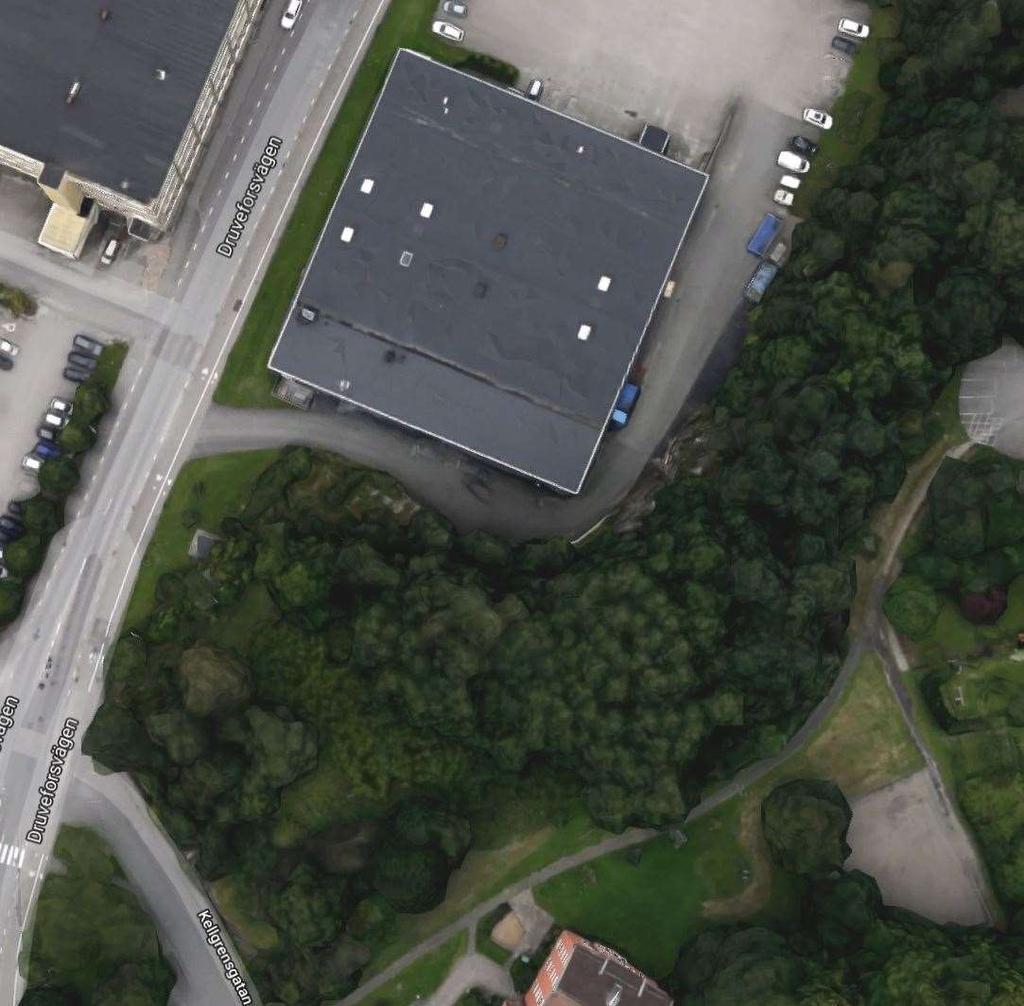 X:\Göteborg\Geoteknik -13955-\ANBUD OCH UPPDRAG\18126 Borås bergteknik detaljplan 752258\Projektdokument\Dokument\Arbetsmapp\PM Bergteknik_Björnflokan 20180515.