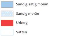 Aktuellt område begränsas av Fröviforsvägen i väster och norr, av järnvägsspår i öster och av Frövi samhälle i söder. Inom området finns i dag motionsspår samt högspänningsledningar.