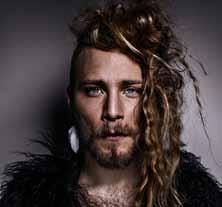 Anmälan senast onsdag 11 maj till Christina Andreasson, 0708-61 11 55. KörCamp16 Nu är det dags att anmäla dig till KörCamp16 med gästartisten Simon Zion från senaste Idolfinalen.
