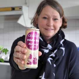Vissa människor tycker det är lättast att förstå sig på Jesus, andra Gud eller Anden. Oavsett, är det en och samma Gud. vad handlar pingsten om?