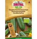 / Halvskugga Sort: Baby Leaf Sallat, huvud Lactuca sativa Tidig sallat som bildar fasta, ljust gr na huvuden. Trivs i mullrik, n ringsrik jord. Vill g rna ha sval v xtplats.