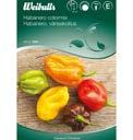 Redan Scoville grader inneb r att frukterna ska hanteras f rsiktigt och kontakt med gonen undvikas.