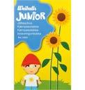 prt PRT prt PRT prt PRT 2 2 2 2 2 ttesolros Helianthus annuus ttesolros.