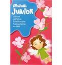 H ll j mn fuktighet och tillf r n ring d och d under sommaren.
