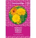 2 2 2 2 Sommardonis Adonis aestivalis Popul r och l ttodlad v xt med dilliknande blad. H rligt gr nt kombinerat med klart r da blommor med svart ga. L mpar sig b de i rabatt och i stenparti.