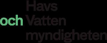 2016-12-01 En första skiss till havsplan En första skiss Detta är en första skiss, eller utkast, på vad som ska bli en statlig havsplan för Östersjön.