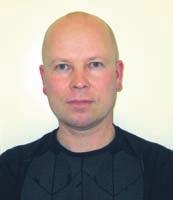 Sven-Gunnar Ek har sedan den 1 februari slutat hos oss för pension. Sven-Gunnar har varit anställd som snickare hos Alvesta kommun och AllboHus i 28 år. Vi önskar honom lycka till med sitt nya liv.