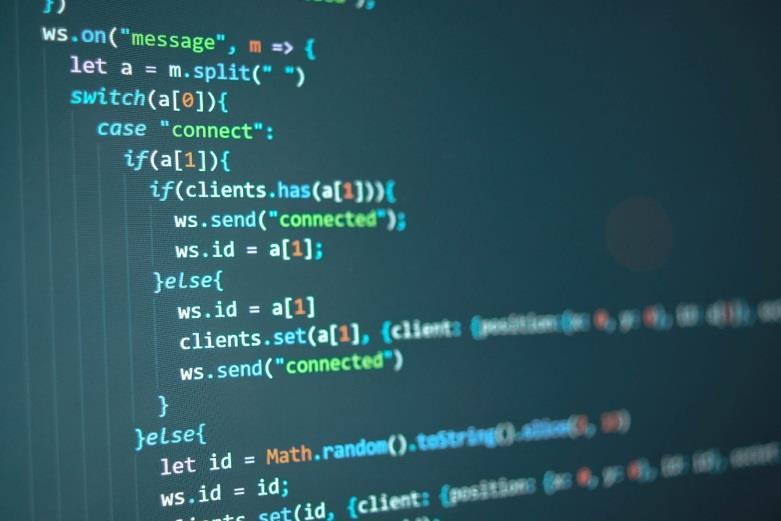 Code camp uppgift 1/2 Syfte: utvärdera utvecklingskompetens & samarbetsförmåga I stort samma förberedelser, genomförande och uppföljning som arkitekturuppgiften Men att utvärdera samarbetsförmåga