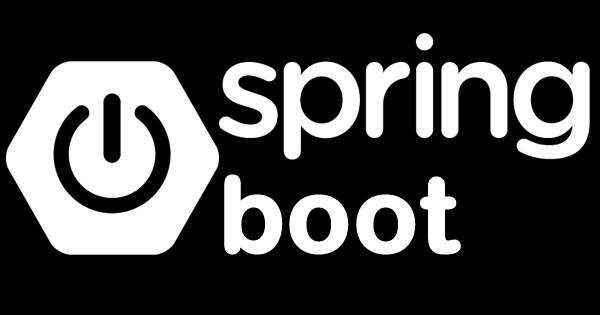 Code camp uppgift 2/2 Lärdomar: Vi ville mäta generell utvecklingskompetens (oberoende av teknologi) Vad vi faktiskt mätte var hur bra man kunde Springboot ->