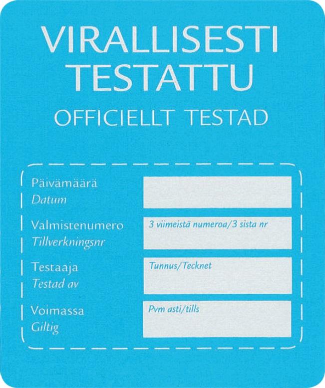 Anvisning 14/2016 24.11.