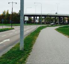 Om livsmedlet sedan inte konsumeras uppstår matsvinn och miljöpåverkan har skett i onödan.