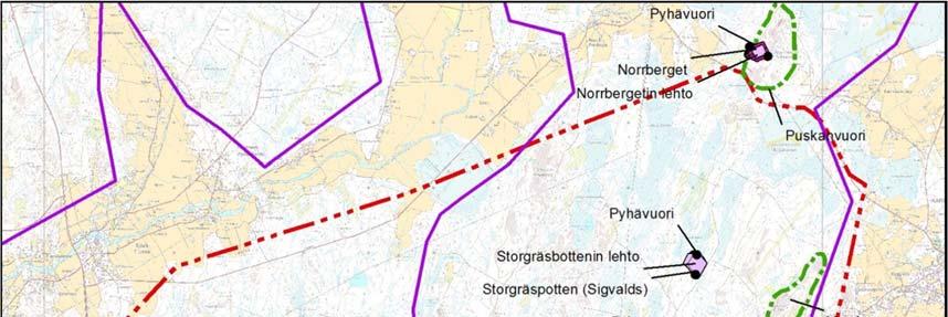 OX2 Wind Finland Oy 26.8.