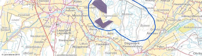 Människors levnadsförhållanden och trivsel 5.12.