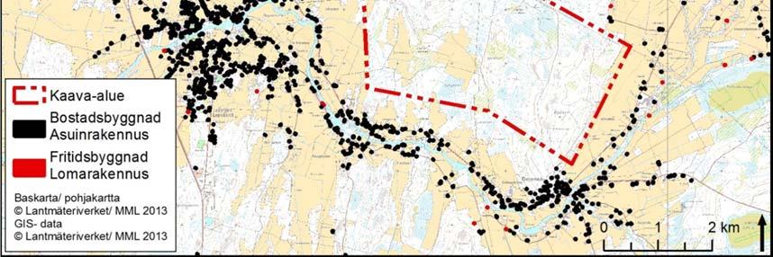 ABC-trafikbutikstationen. Konsekvenser för hälsan De viktigaste konsekvenserna av vindkraftverk för människan är buller, blinkningar och landskapskonsekvenser.