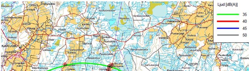 OX2 Wind Finland Oy 26.8.