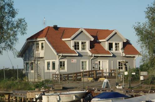Fondens styrelse skall före årsmötet informera medlemmarna i USS om fonden. Ändring av dessa stadgar kan endast göras av USS årsmöte.