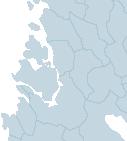 Det är en viktig utgångspunkt för Socialstyrelsens arbete.