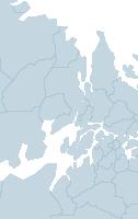 inom hälso- och sjukvård och socialtjänst.