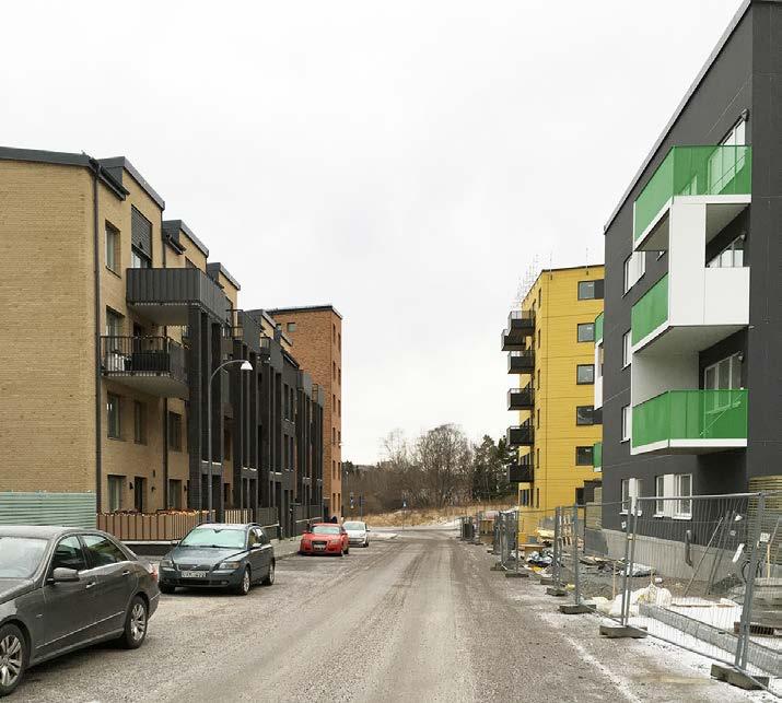 stadsgata. 4.