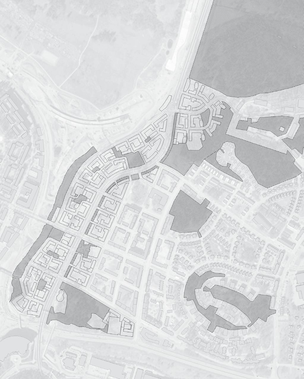 påvisar Kvarnkullens vikt som stadsdelspark för hela området. samlade utbudet av gröna rum ska rymma plats för vila, möten mellan människor, idrott samt pedagogiska funktioner med mera.