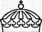 accordance with Article 6 of the Long-term Trade Agreement between the Government of Sweden and the Government of the Hungarian People s Republic of December 5, 1973, has met in Budapest and, after