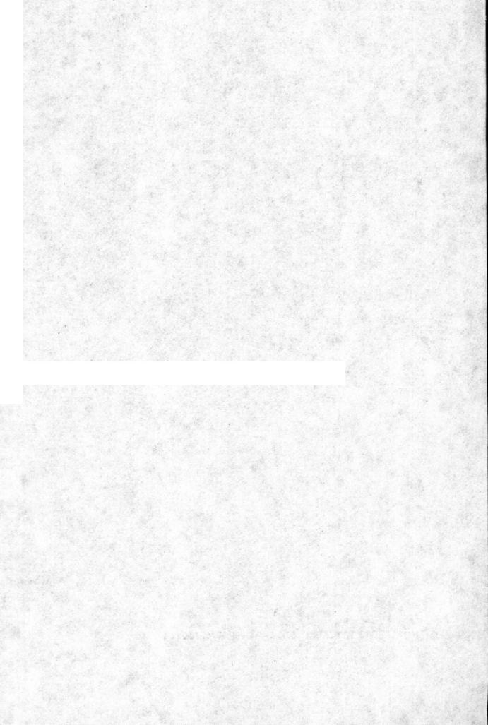 j -» ; -.