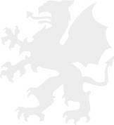 BESLUT 2018-12-06 sid 1 (9) 511-7899-14 0582-228 Länsstyrelsen Östergötlands beslut Länsstyrelsen förklarar med stöd av 7 kap.