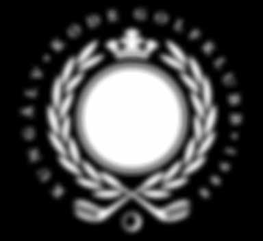Kungälv-Kode